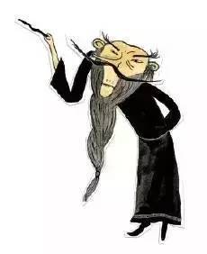 东方娃娃 一站式儿童思维训练方案，让智慧萌芽