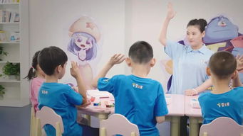 童王星 在资本浪潮中，以思维训练教具为核心，打造差异化儿童素质培养产品与市场布局