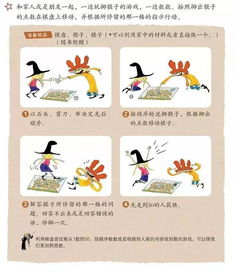 幼儿思维训练神器重磅发布 东方娃娃出品，绘本、练习、教具全囊括